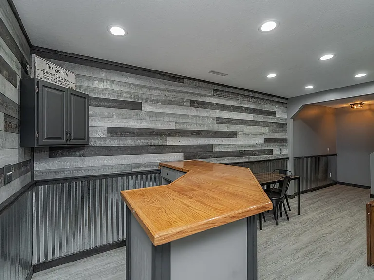 1008 Southern Woods Pl SW — Photo 30