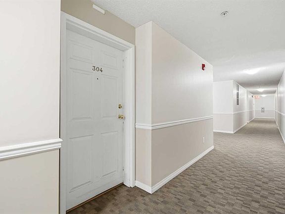3rd image of 280 W Shawville Way SE #304