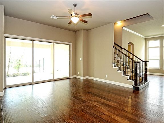 ElevationImage