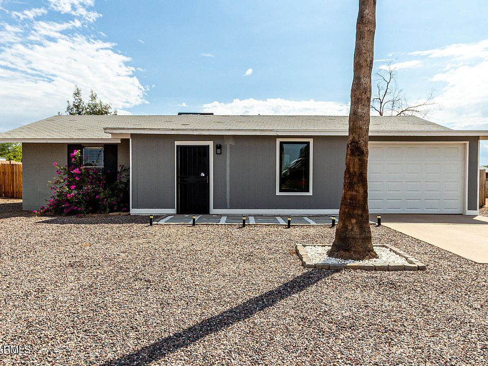 753 N 96th St, Mesa, AZ 85207 | MLS #6915537 | Zillow