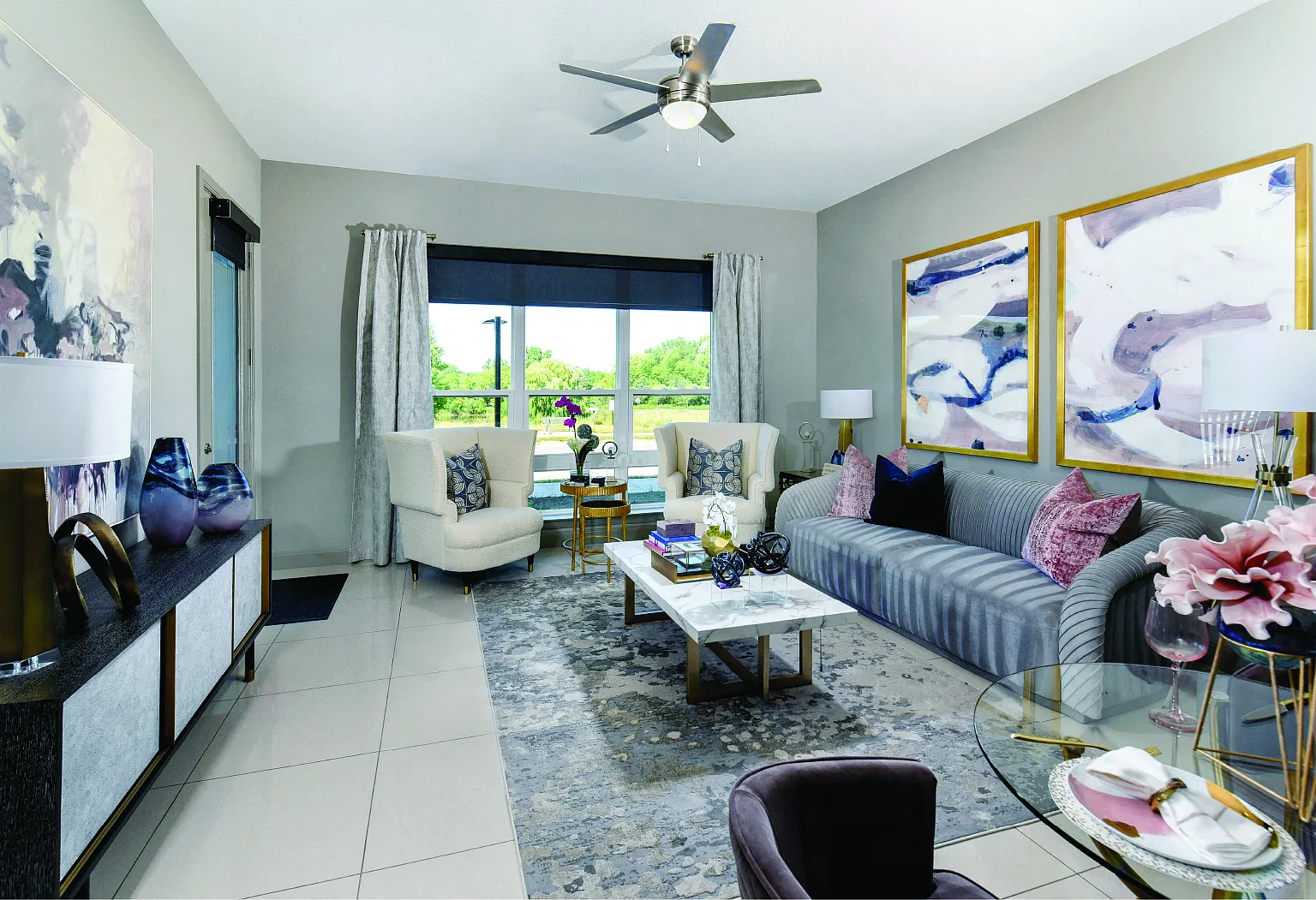 Xenia Apartments — Photo 2