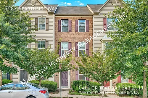 7587 Hearthside Way Photo 1