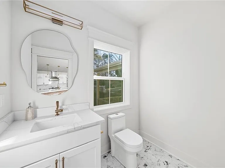 3784 Pine Needle Dr — Photo 27