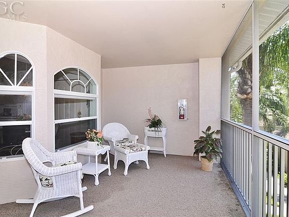 2nd image of 26931 Clarkston Dr #201