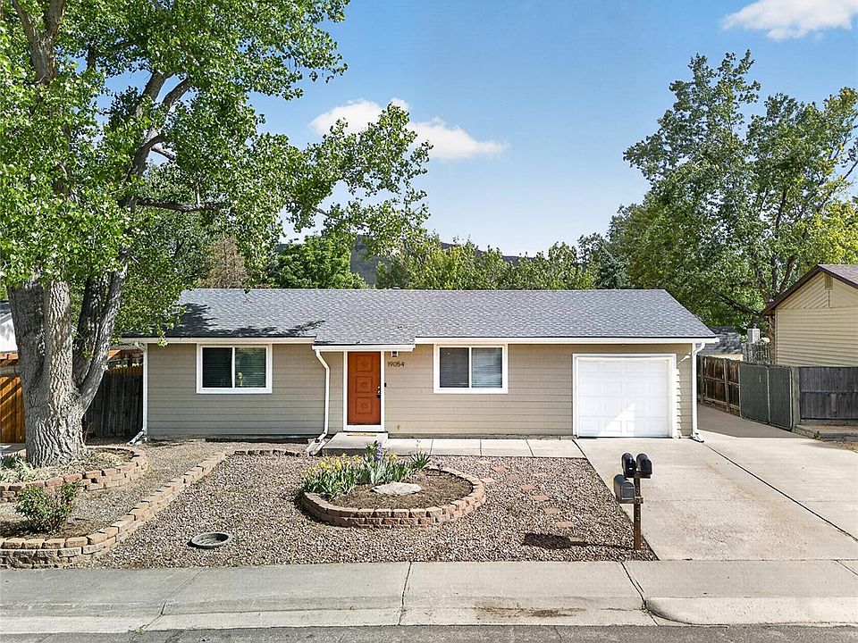 1st image of 19054 W 61st Place