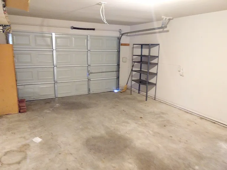 3908 Stuart Rd — Photo 8