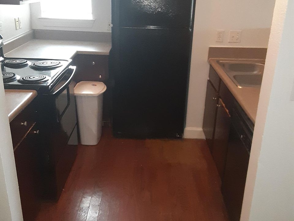 2nd image of (Undisclosed Address)