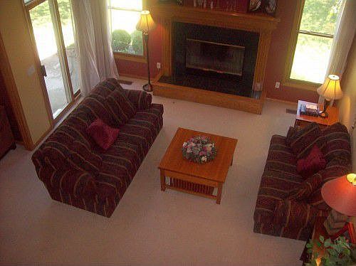 3rd image of 1809 SW Pinecreek Ct