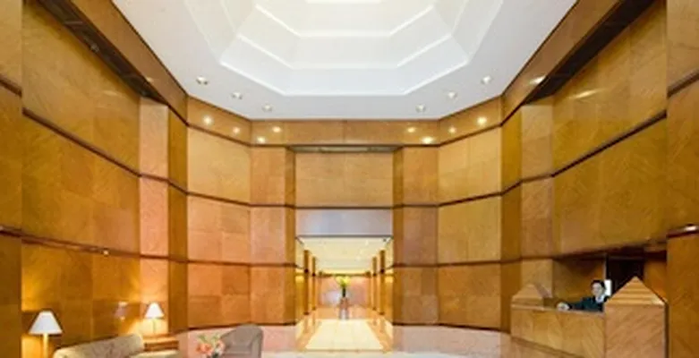 Rented by Nest Seekers International | media 27