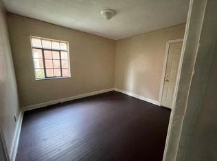 14167 Forrer St, Detroit, MI 48227