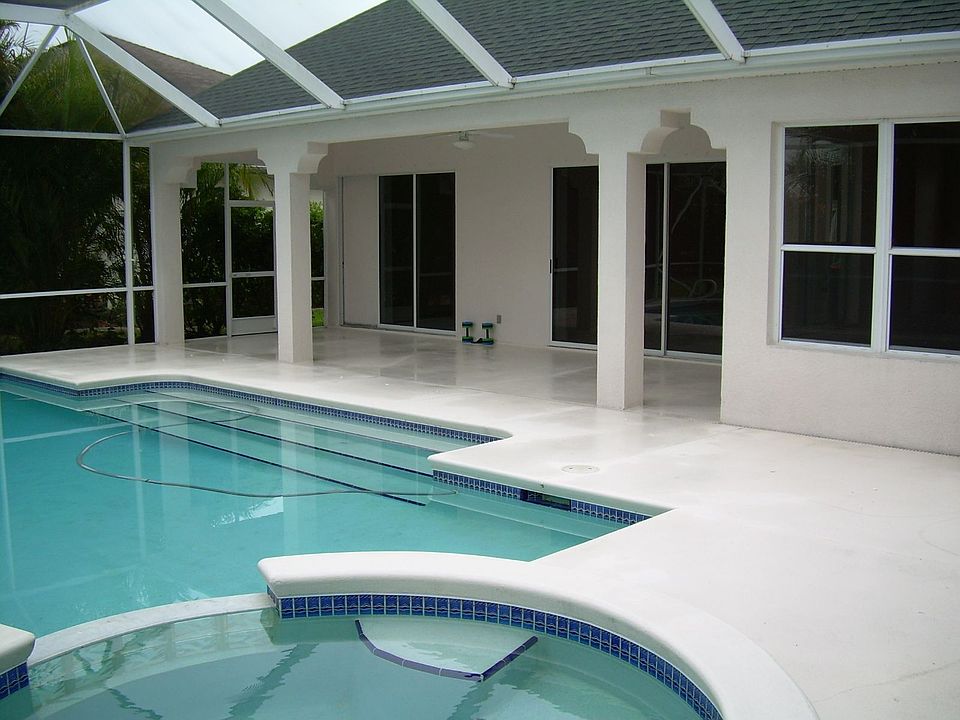 2nd image of 1117 Wild Flower Dr