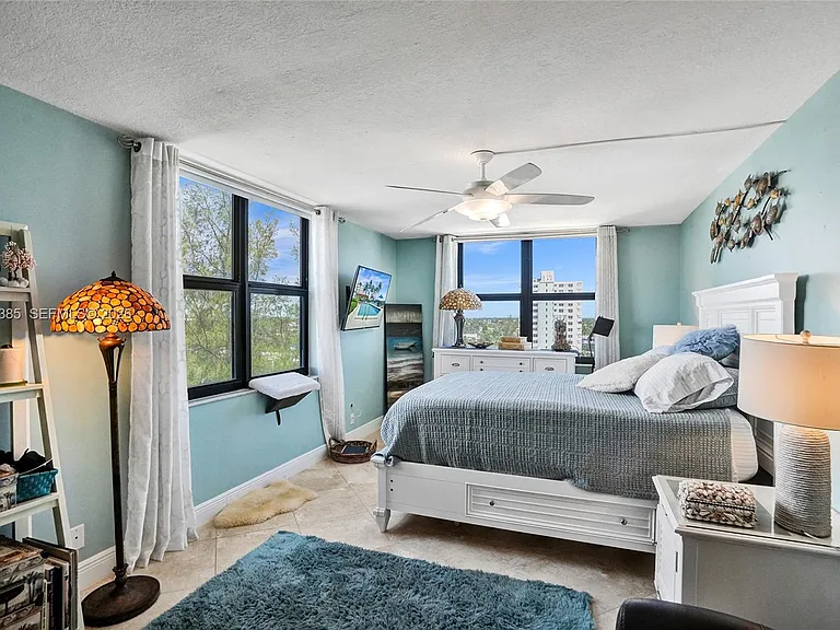 1500 N Ocean Blvd #801 — Photo 19