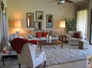 87 N Don Quixote Dr, Rancho Mirage, CA 92270