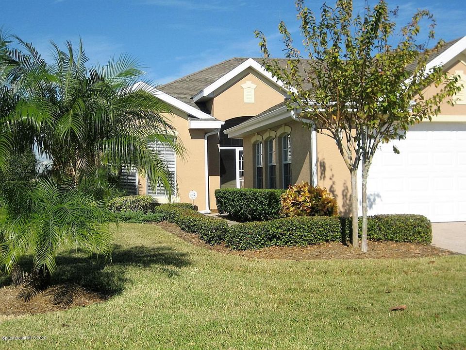 1st image of 4150 Aberdeen Cir #4150