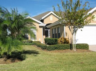 4150 Aberdeen Cir #4150, Rockledge, FL 32955