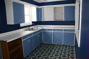 3rd image of 4142 Miner Dr