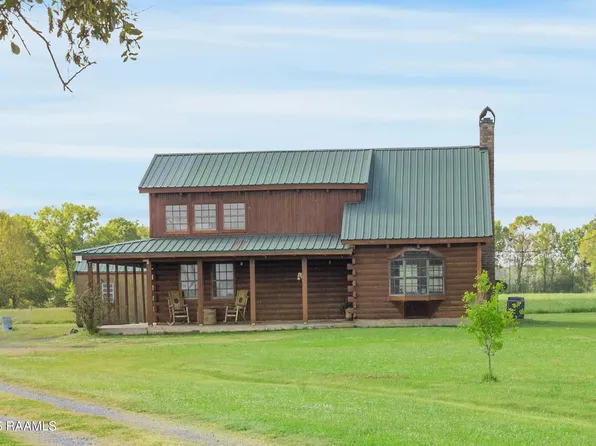 2829 Golden Grain Rd, Rayne, LA 70578