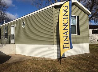 174 Highview Rd, Rockford, MN 55373