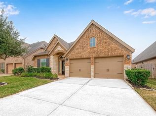 1211 Mystic River Ln, Rosenberg, TX 77471