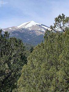 412 Del Norte Dr, Ruidoso, NM, 88345