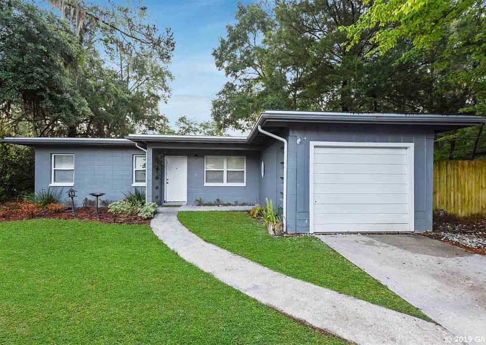1st image of 2813 NW 21st Ter