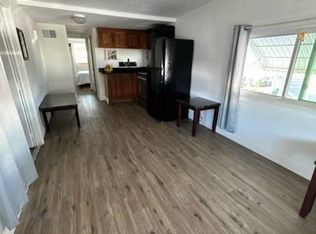 1290 Lakeview Rd #133, Clearwater, FL 33756