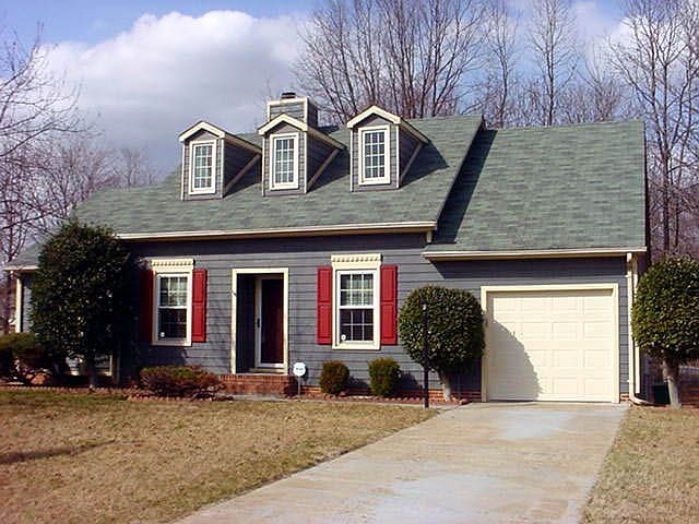 5301 Briarbend Ct.