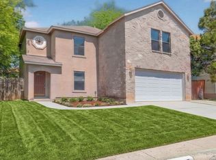 9127 Victory Pass Dr, San Antonio, TX 78240