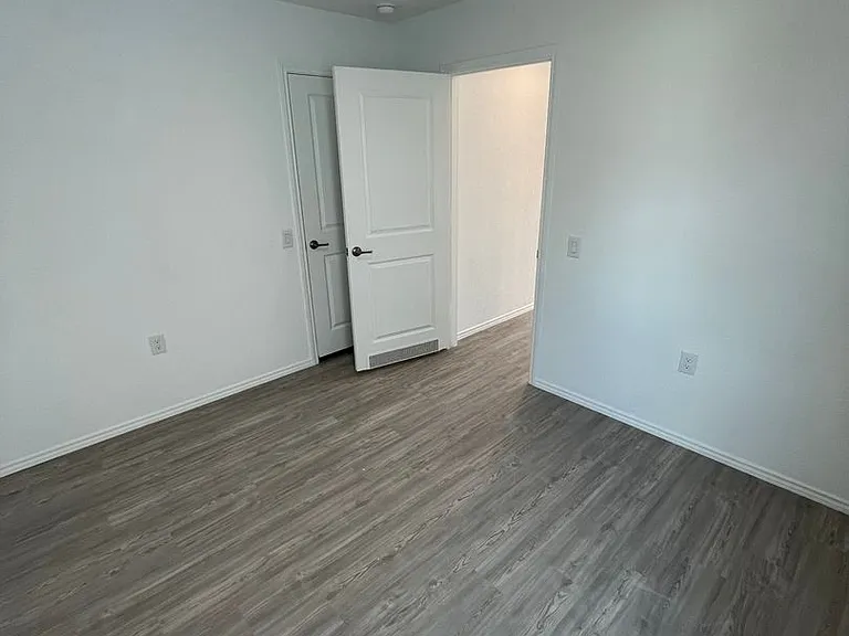 11963 Sand Wedge Way — Photo 4