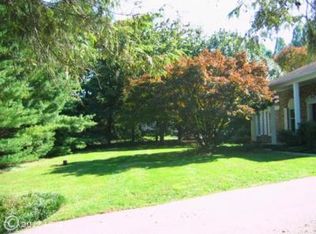 3901 Sweet Air Rd, Phoenix, MD 21131