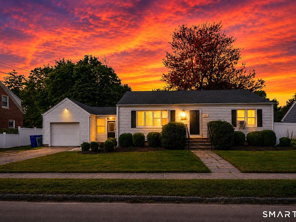 1st image of 269 Wakelee Avenue