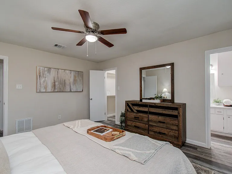 9406 Autauga St — Photo 24