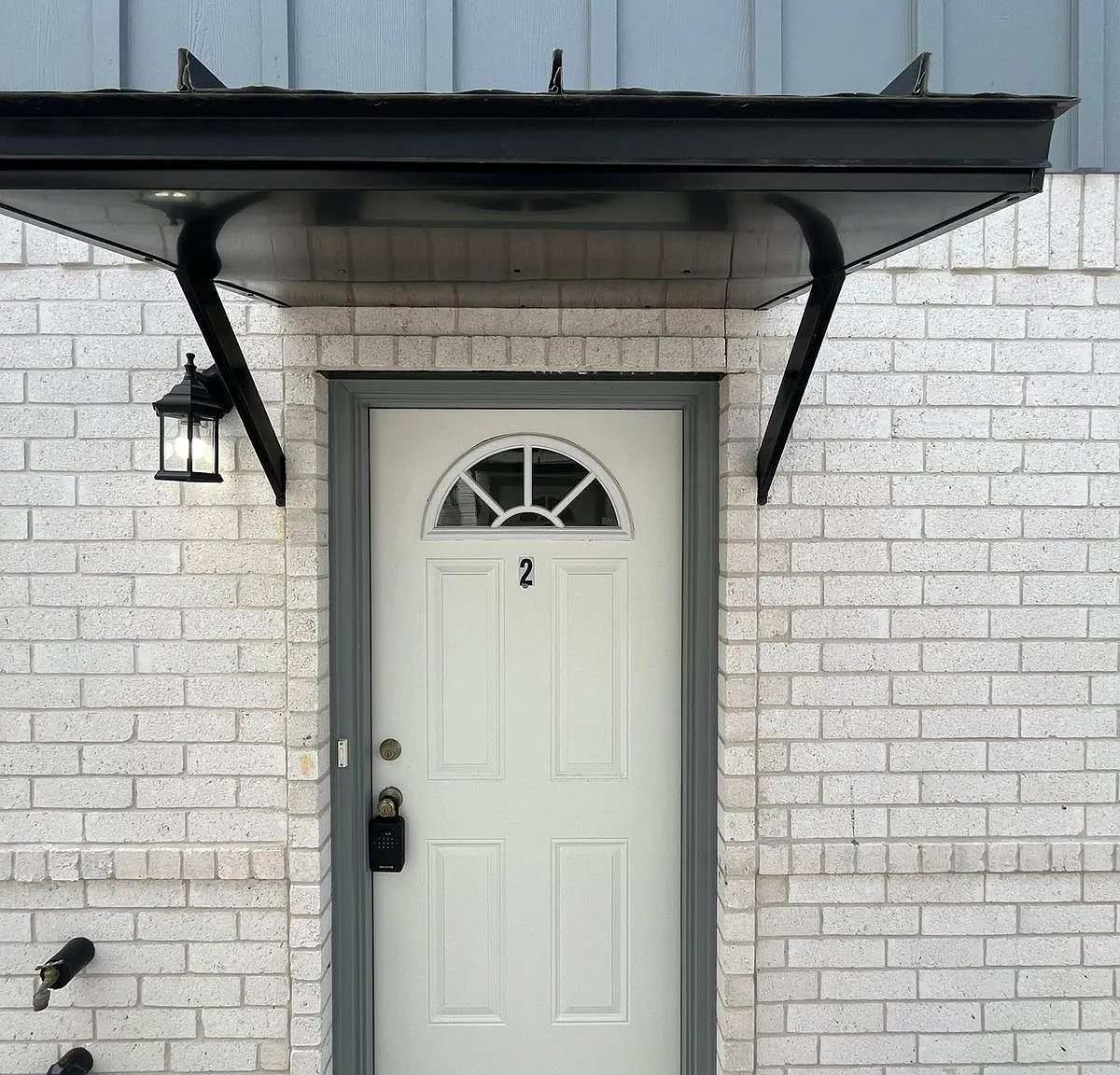 2 bed, 2.0 bath, 988 sqft, $1,095 — Photo 4