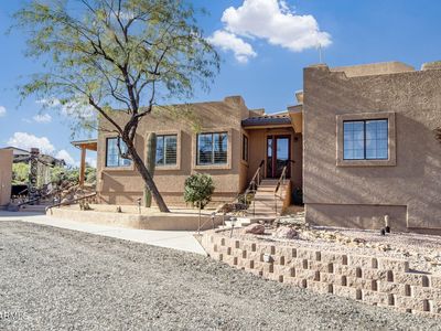 42331 N 3RD Street, Phoenix, AZ, 85086