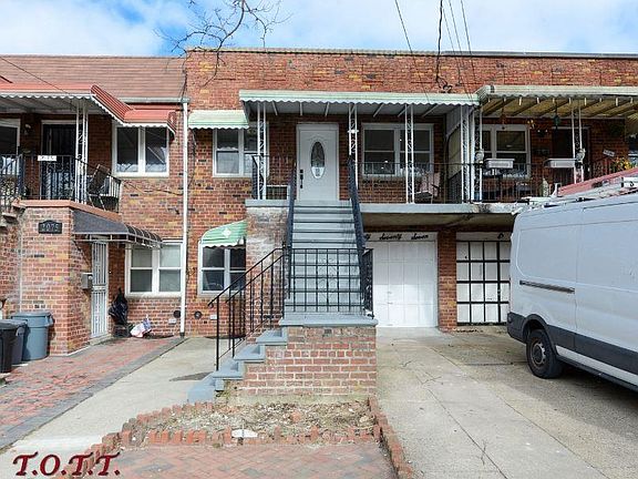 2nd image of 2077 E 60th St