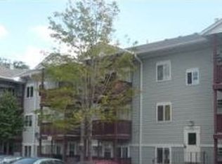2430 Portland Ave, Minneapolis, MN 55404