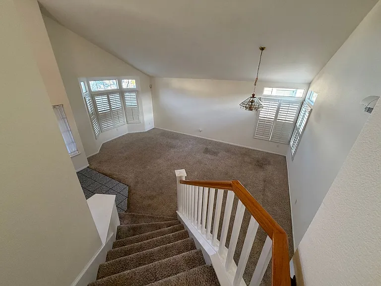 29070 Sebring Ct — Photo 4