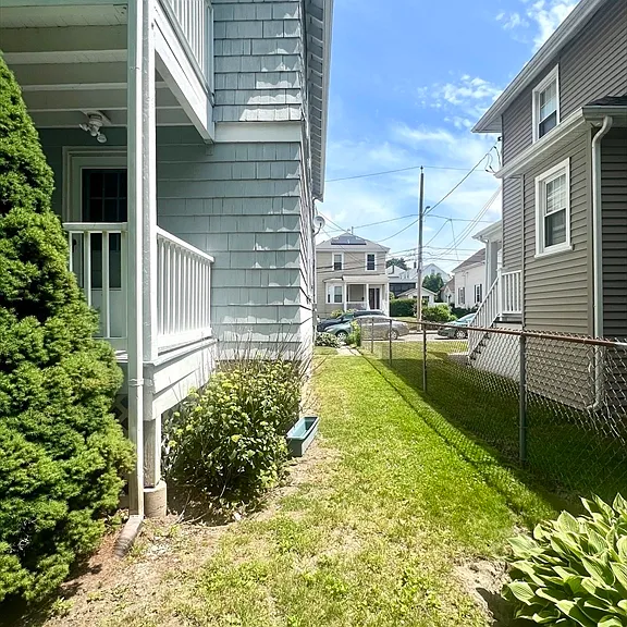 7 Summer St #2 — Photo 24