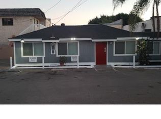 7977 North Ave, Lemon Grove, CA 91945