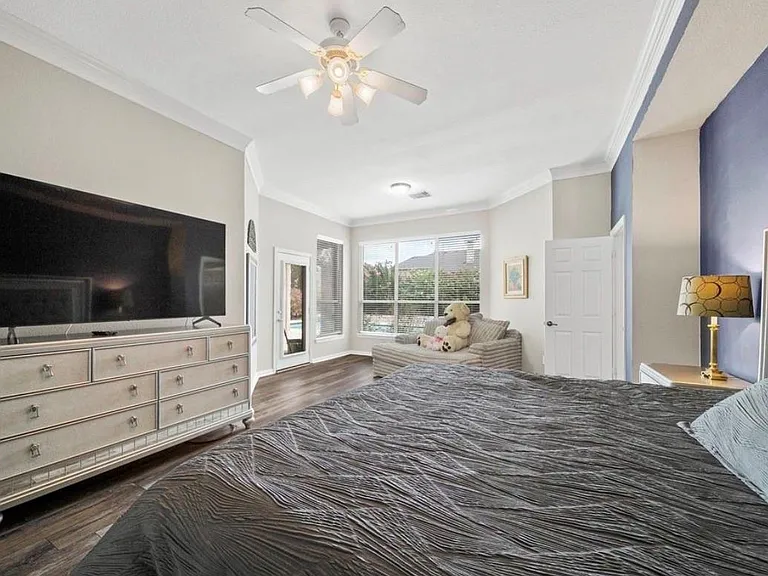 5923 Dillon Creek Ln — Photo 19