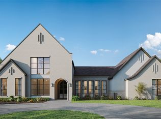 102 Deer Crossing Rd, Gunter, TX 75058