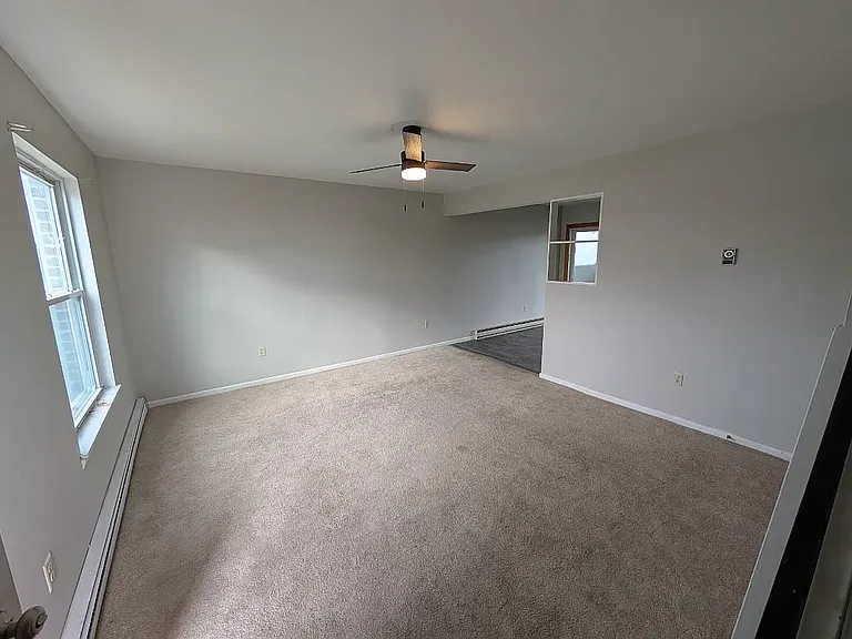 310 Musser Ave #A — Photo 6