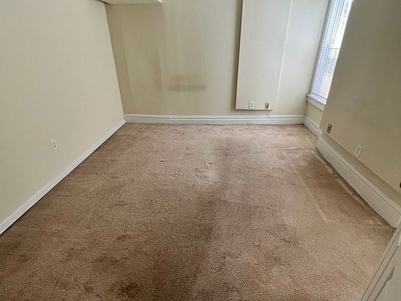 3rd image of 2307 W Main St APT A