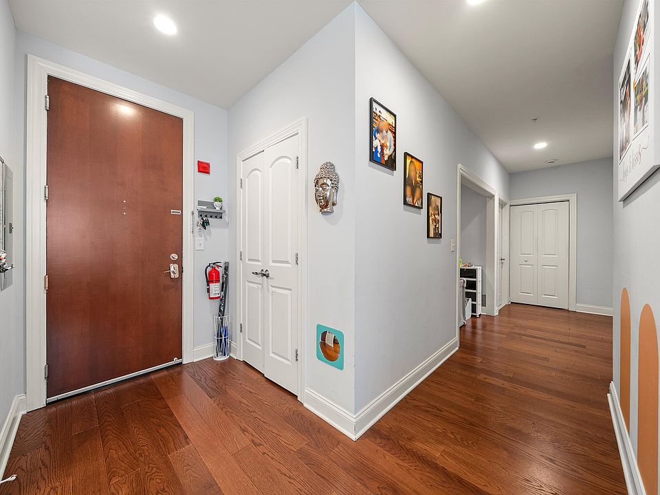 22 Avenue At Port Imperial APT 204, West New York, NJ 07093 | MLS
