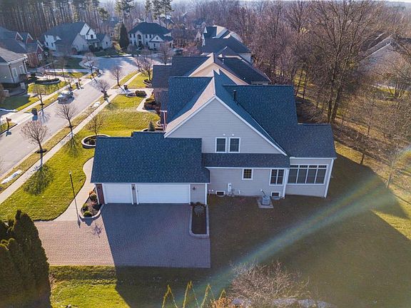 5th image of 5329 Lynbrook Ln