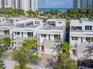 19015 Atlantic Blvd #19015, North Miami Beach, FL 33160
