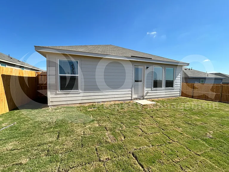 9757 Platteview Rd — Photo 19