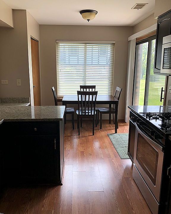 1st image of 9141 Fairmont Ct