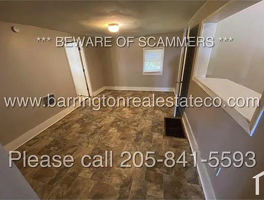 3 bed, 1217 sqft, $1,025 — Photo 3