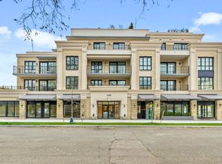 2096 W 47th Ave #312, Vancouver, BC V6M 2L4
